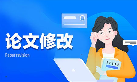 羅茨風(fēng)機維修技巧有什么？(圖1)