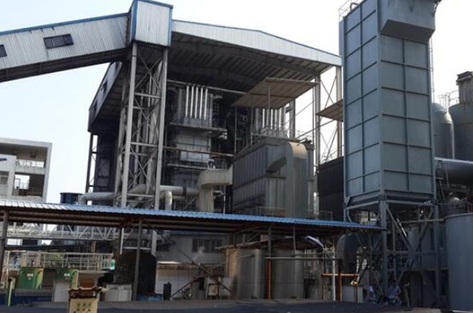 冶金鋼廠用羅茨風(fēng)機 冶金鋼廠用羅茨風(fēng)機