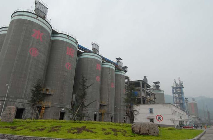 氣力輸送用羅茨風(fēng)機水泥廠使用 氣力輸送用羅茨風(fēng)機水泥廠使用