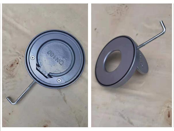 羅茨鼓風(fēng)機(jī)反轉(zhuǎn)損壞問題如何解決？